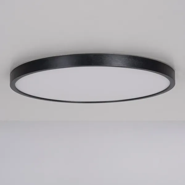 Изображение товара Потолочный светильник Imperiumloft EXTRASLIM001 / 140667-26