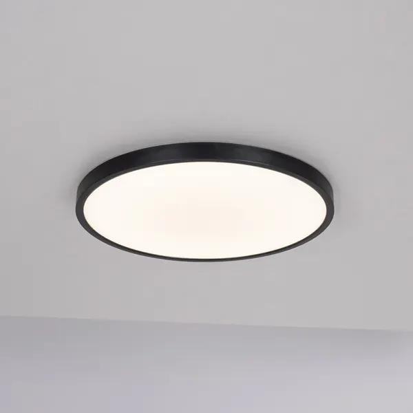 Изображение товара Потолочный светильник Imperiumloft EXTRASLIM001 / 140667-26