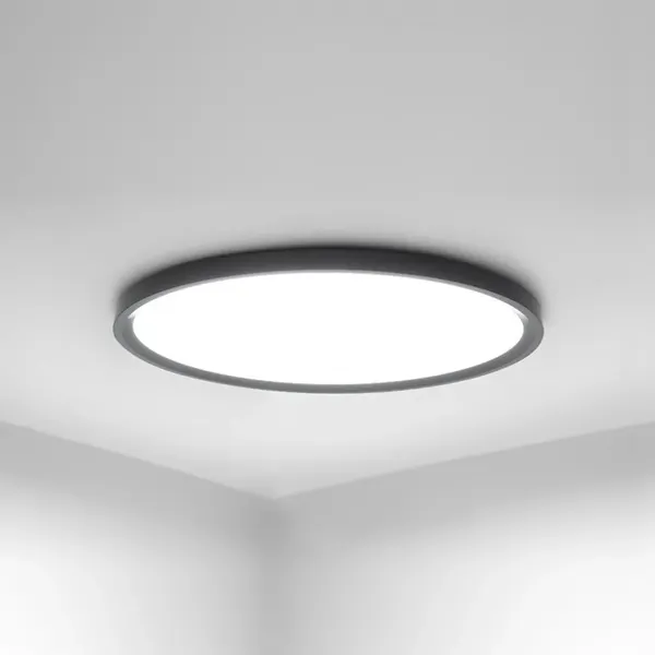Изображение товара Потолочный светильник Imperiumloft EXTRASLIM001 / 140667-26