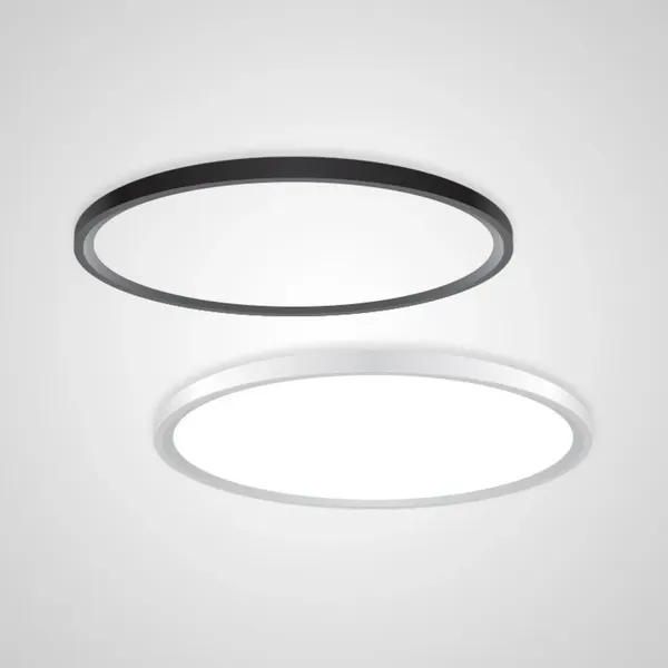 Изображение товара Потолочный светильник Imperiumloft EXTRASLIM001 / 140667-26