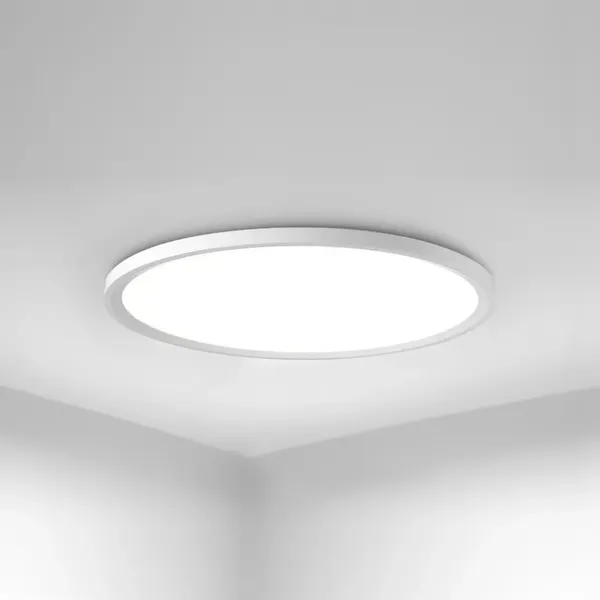 Изображение товара Потолочный светильник Imperiumloft EXTRASLIM001 / 140667-26