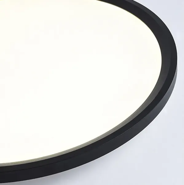 Изображение товара Потолочный светильник Imperiumloft EXTRASLIM001 / 140667-26