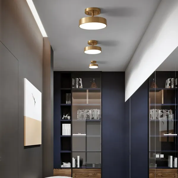 Изображение товара Люстра Imperiumloft Tenn-C01 / 167275-26