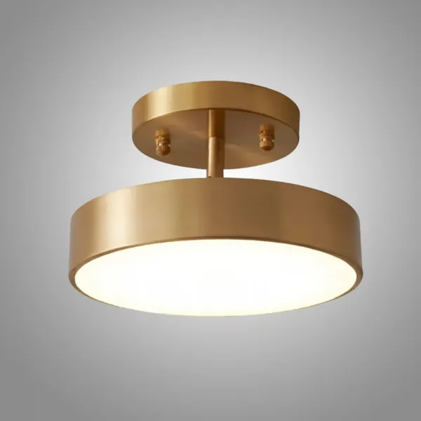 Изображение товара Люстра Imperiumloft Tenn-C01 / 167275-26