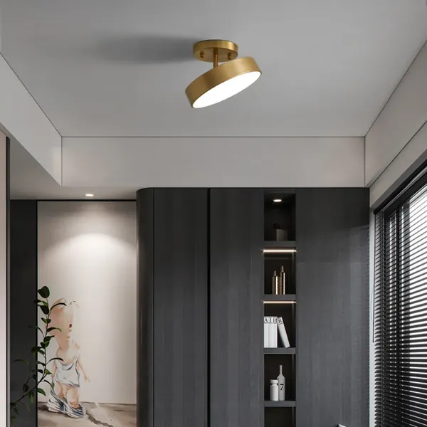 Изображение товара Люстра Imperiumloft Tenn-C01 / 167275-26