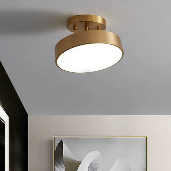 Изображение товара Люстра Imperiumloft Tenn-C01 / 167275-26
