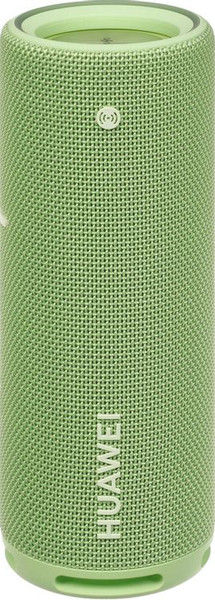 Изображение товара Портативная колонка Huawei Sound Joy 2 ORIO-09 (зеленый)
