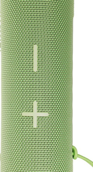 Изображение товара Портативная колонка Huawei Sound Joy 2 ORIO-09 (зеленый)