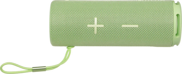 Изображение товара Портативная колонка Huawei Sound Joy 2 ORIO-09 (зеленый)