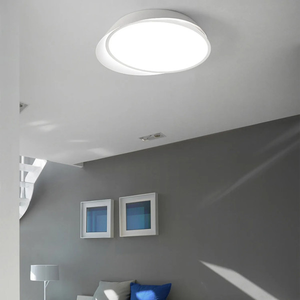 Изображение товара Люстра Imperiumloft Shell / 228948-26