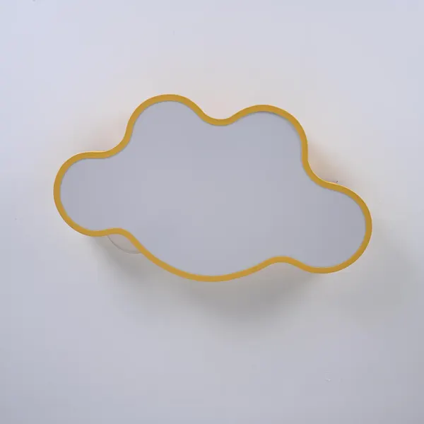 Изображение товара Потолочный светильник Imperiumloft CLOUD-ECO01 / 189511-26