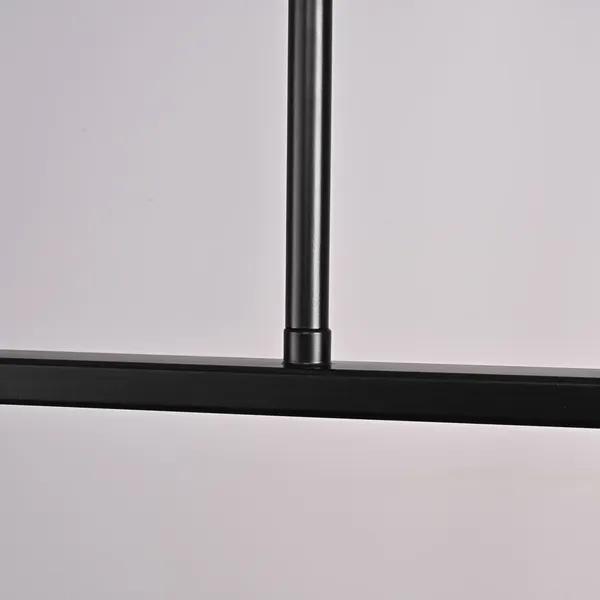 Изображение товара Спот Imperiumloft Lino01 / 101742-26