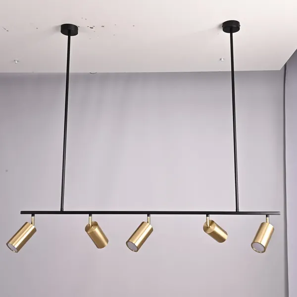 Изображение товара Спот Imperiumloft Lino01 / 101742-26