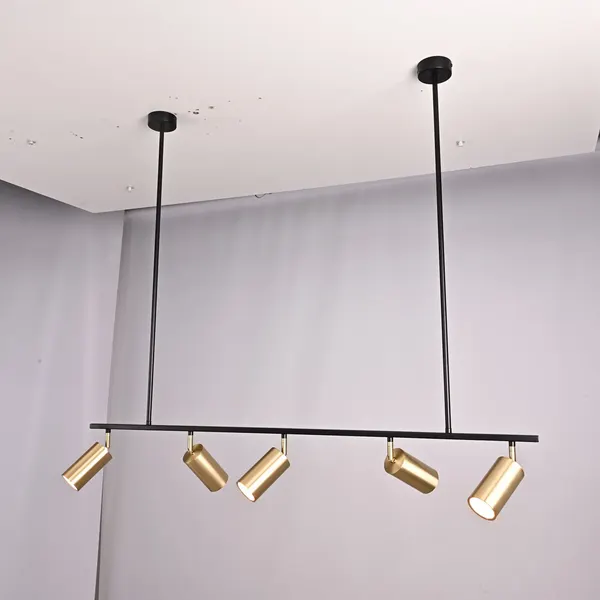 Изображение товара Спот Imperiumloft Lino01 / 101742-26