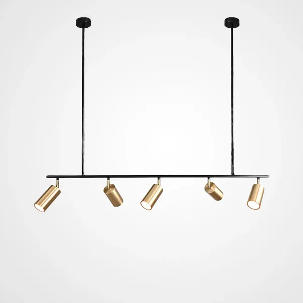 Изображение товара Спот Imperiumloft Lino01 / 101742-26