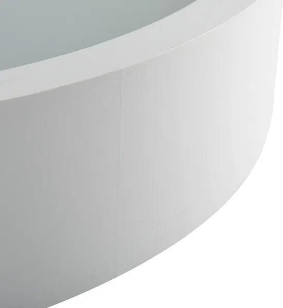 Изображение товара Люстра Kanlux Jasmin 29205