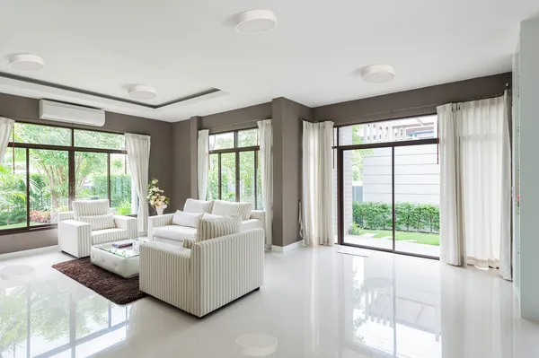 Изображение товара Люстра Kanlux Jasmin 29205