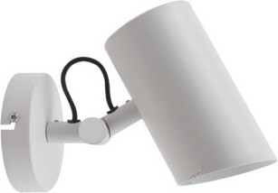 Изображение товара Спот Kanlux Agzar 36255