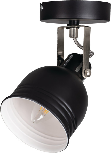 Изображение товара Спот Kanlux Derato 35640