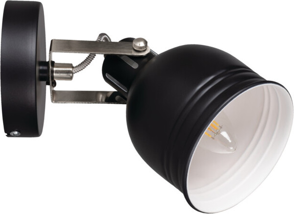 Изображение товара Спот Kanlux Derato 35640