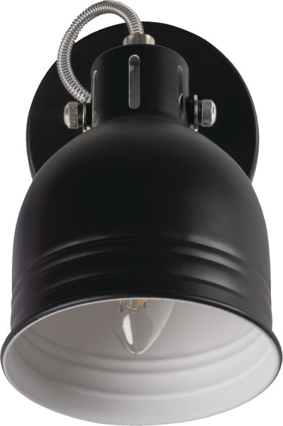 Изображение товара Спот Kanlux Derato 35640