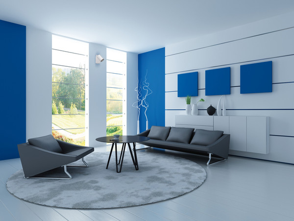 Изображение товара Спот Kanlux Evalo 35690