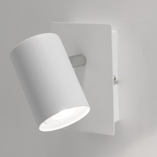 Изображение товара Спот Kanlux Evalo 35690