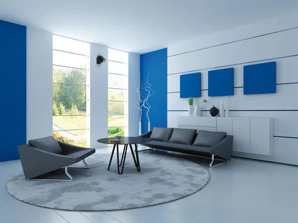 Изображение товара Спот Kanlux Evalo 35691