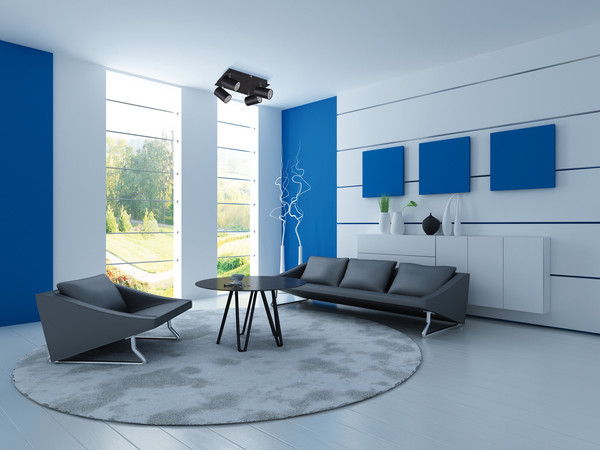 Изображение товара Спот Kanlux Evalo 35697