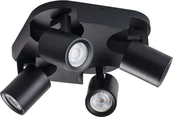 Изображение товара Спот Kanlux Laurin 29129