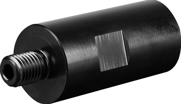 Изображение товара Адаптер для коронки Kasker 1 1/4" UNC-F/М16-М / 206.001