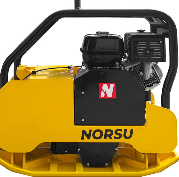 Изображение товара Виброплита Norsu GP-450GHE