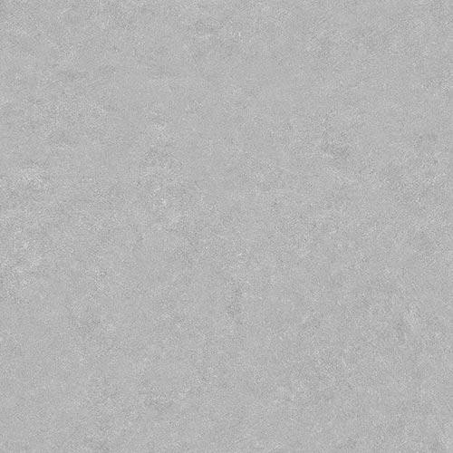 Изображение товара Столешница Nerotop Постформинг Песчаник серый 15 SL 7410 (1500х600х39)