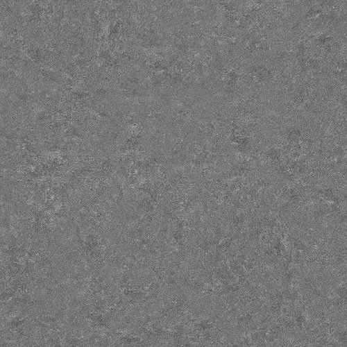Изображение товара Столешница Nerotop Постформинг Песчаник антрацит 15 SL 7411 (1500х600х39)
