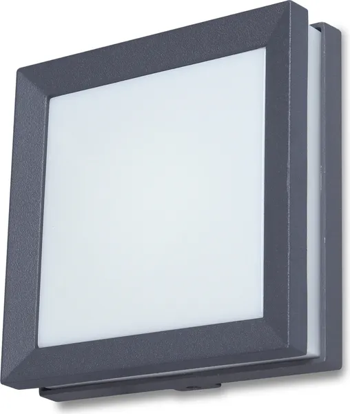 Изображение товара Светильник уличный Oasis Light Sidney Led W3342 Gr