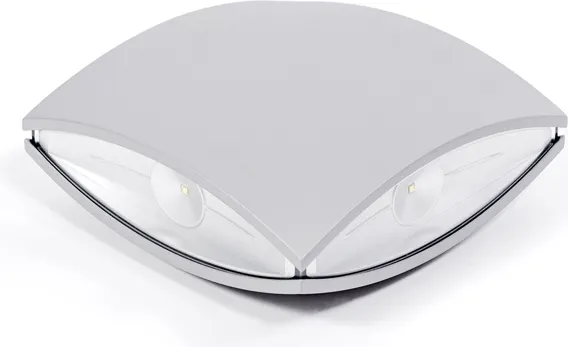 Изображение товара Бра уличное Oasis Light W1869 S