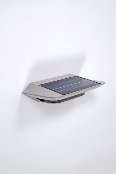Изображение товара Бра уличное Oasis Light P9014 S