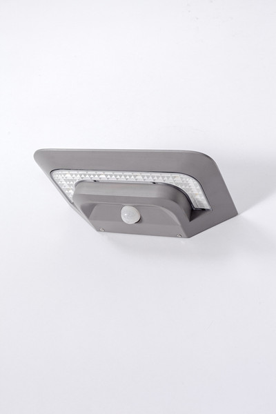 Изображение товара Бра уличное Oasis Light P9014 S