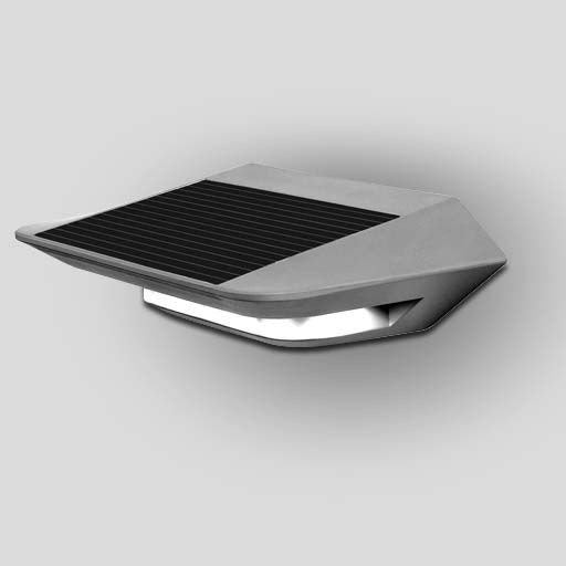 Изображение товара Бра уличное Oasis Light P9014 S