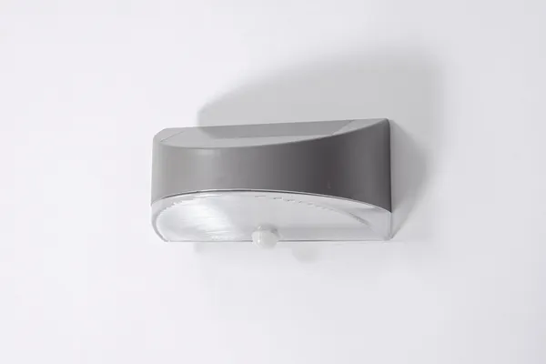 Изображение товара Бра уличное Oasis Light P9015 S