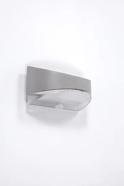 Изображение товара Бра уличное Oasis Light P9015 S