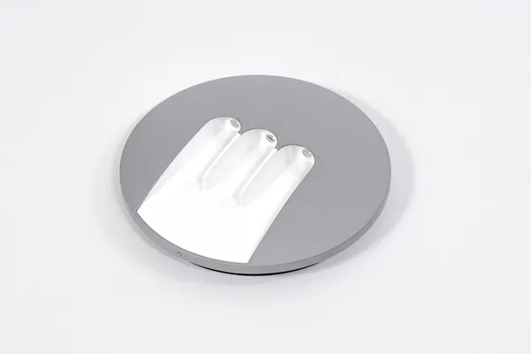 Изображение товара Бра уличное Oasis Light W1871 S