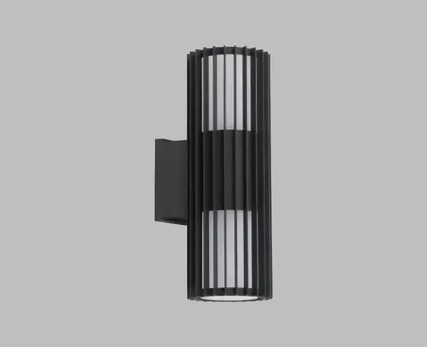 Изображение товара Бра уличное Italline IT3048