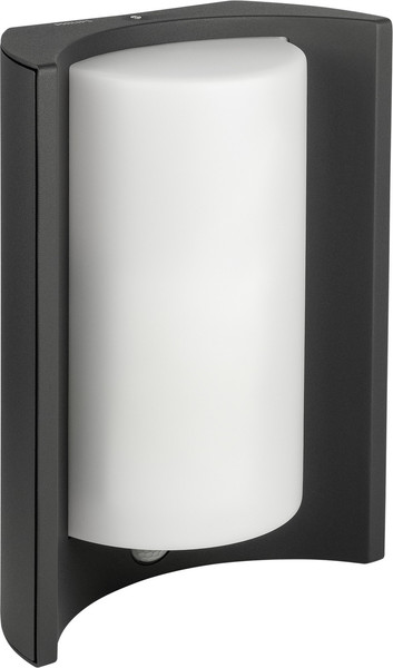 Изображение товара Бра уличное Oasis Light Sidney 0645 Gr
