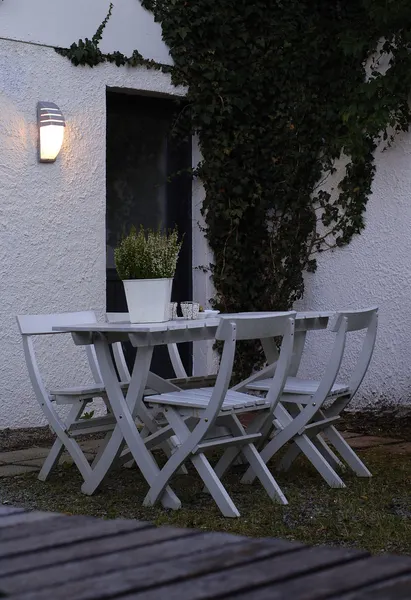 Изображение товара Бра уличное Oasis Light Sidney 1836 Gr