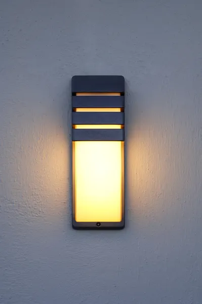 Изображение товара Бра уличное Oasis Light Sidney 1836 Gr