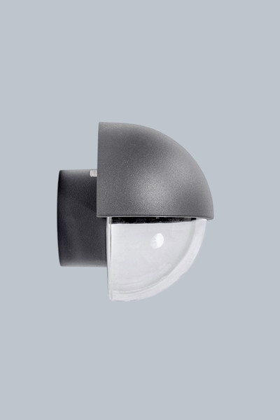 Изображение товара Бра уличное Oasis Light Geometry 1842 Gr
