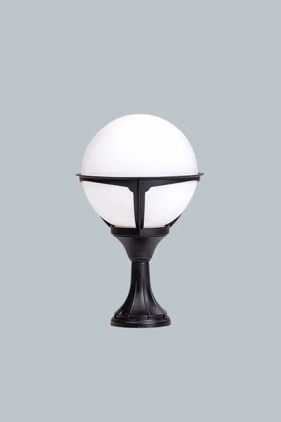 Изображение товара Светильник уличный Oasis Light 88104 Bl