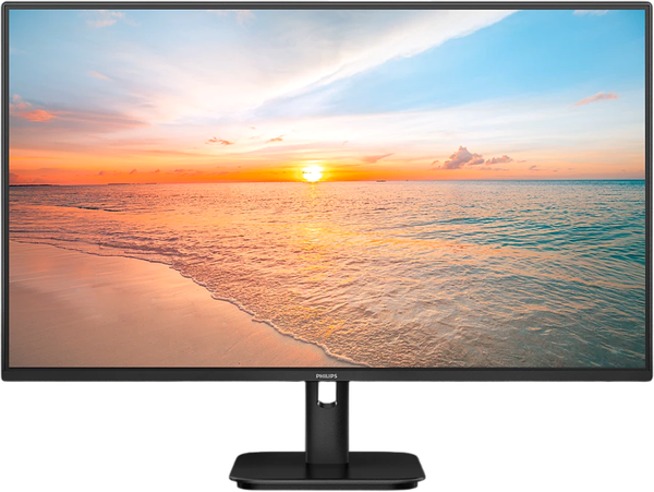 Изображение товара Монитор Philips 27E1N1200A/00 (черный)
