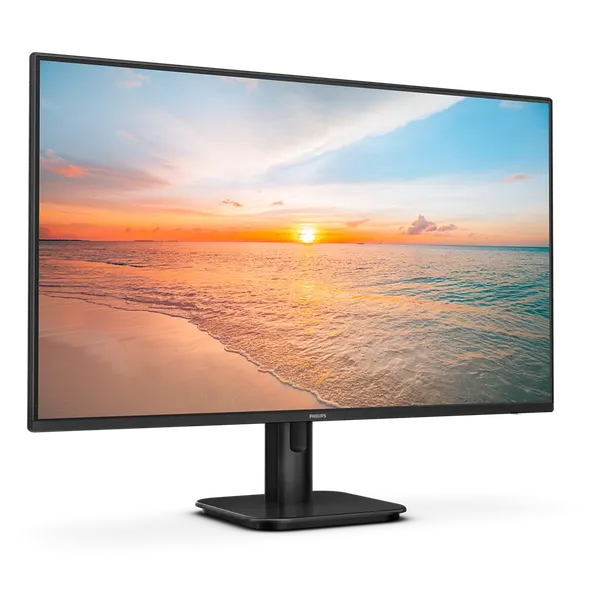 Изображение товара Монитор Philips 27E1N1200A/00 (черный)